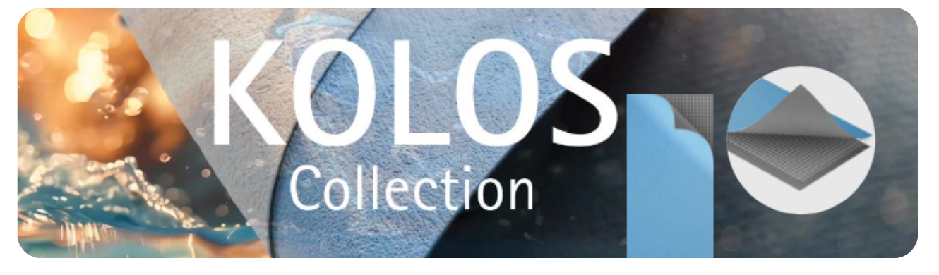 Capture d’écran 2026-01-06 à 12.14.16