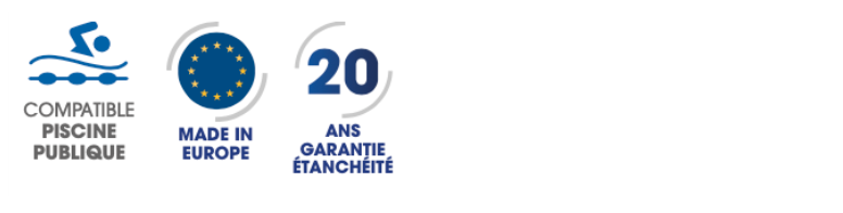 Capture d’écran 2026-01-06 à 12.21.44