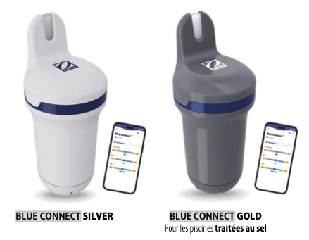 Capture d’écran 2026-01-06 à 14.31.01