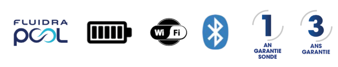 Capture d’écran 2026-01-06 à 14.32.52