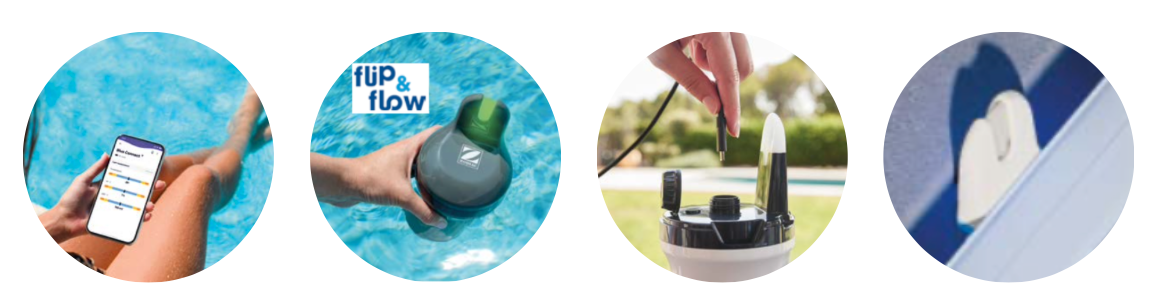 Capture d’écran 2026-01-06 à 14.42.00