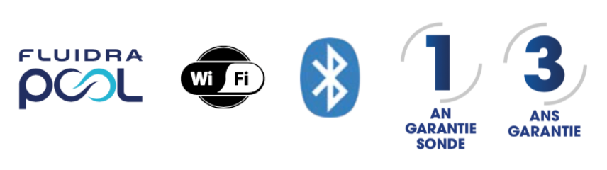 Capture d’écran 2026-01-06 à 15.59.03