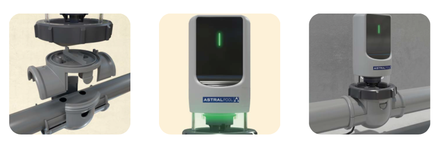 Capture d’écran 2026-01-06 à 16.00.48