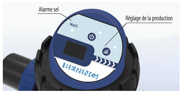 Capture d&rsquo;&eacute;cran 2026-01-07 &agrave; 12.28.51