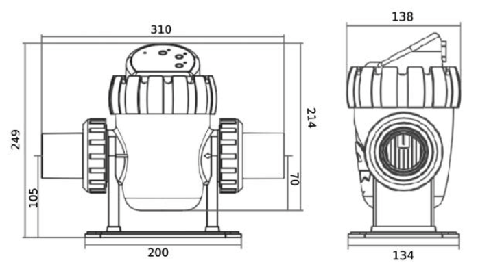 Capture d&rsquo;&eacute;cran 2026-01-07 &agrave; 12.42.12