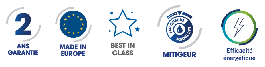 Capture d&rsquo;&eacute;cran 2026-01-07 &agrave; 13.45.13