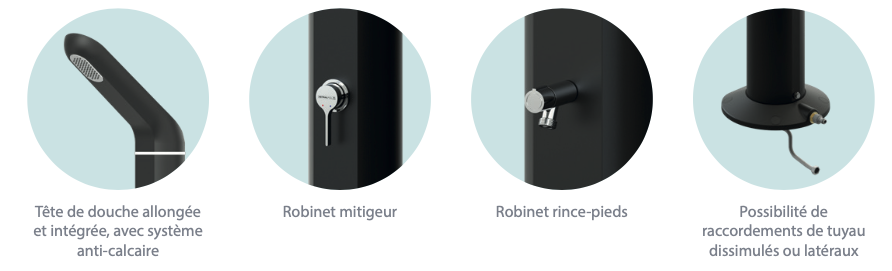 Capture d&rsquo;&eacute;cran 2026-01-07 &agrave; 13.59.03