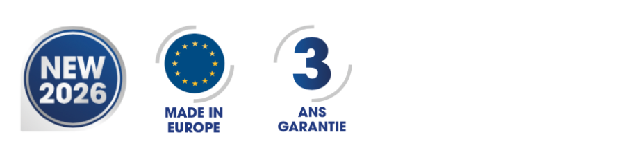 Capture d&rsquo;&eacute;cran 2026-01-07 &agrave; 14.18.24