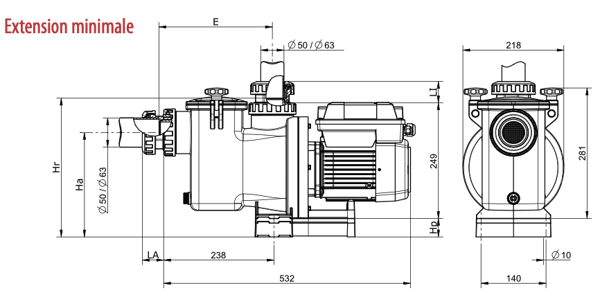 Capture d&rsquo;&eacute;cran 2026-01-07 &agrave; 14.25.41