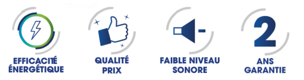 Capture d’écran 2026-01-07 à 15.18.16