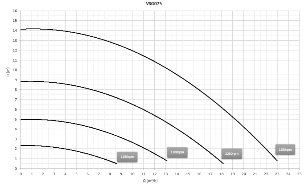 Capture d’écran 2026-01-07 à 15.23.12