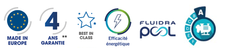 Capture d’écran 2026-01-08 à 10.11.31