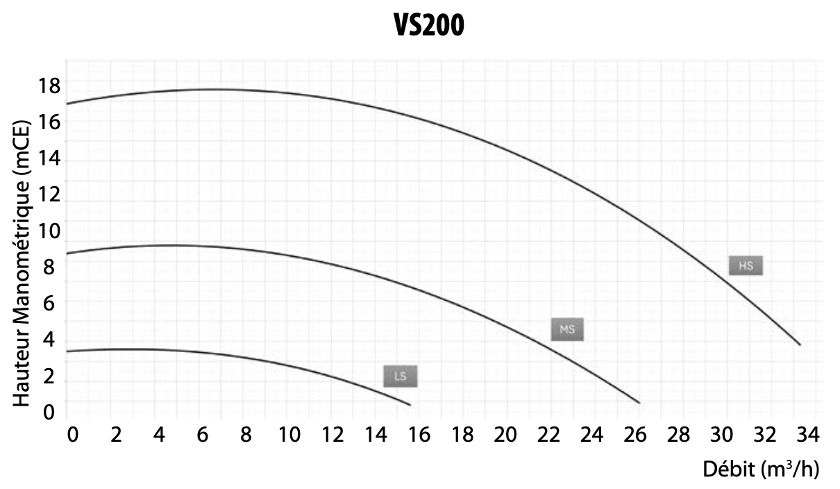 Capture d’écran 2026-01-08 à 10.15.22