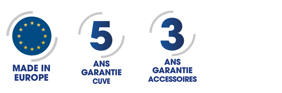 Capture d&rsquo;&eacute;cran 2026-01-08 &agrave; 10.42.22