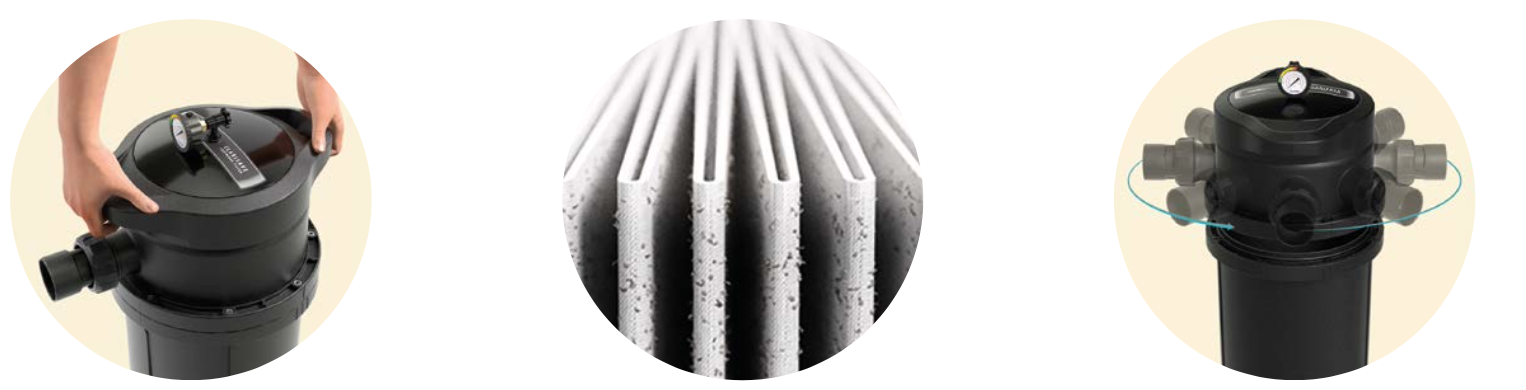 Capture d&rsquo;&eacute;cran 2026-01-08 &agrave; 10.44.59