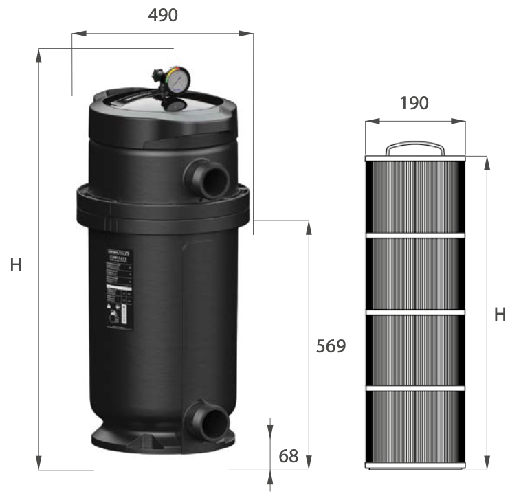 Capture d&rsquo;&eacute;cran 2026-01-08 &agrave; 10.46.15