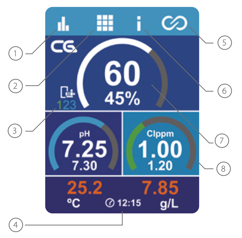 Capture d’écran 2026-01-08 à 15.33.19