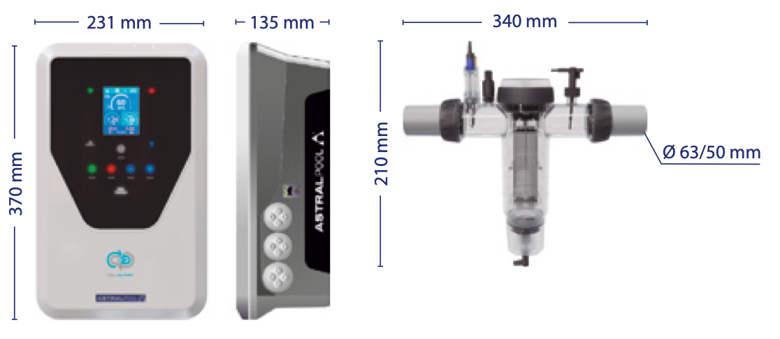 Capture d’écran 2026-01-08 à 15.36.23