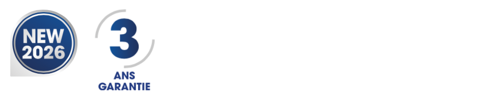 Capture d&rsquo;&eacute;cran 2026-01-08 &agrave; 16.33.56