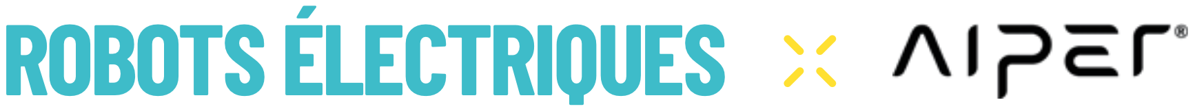 Capture d&rsquo;&eacute;cran 2026-01-08 &agrave; 16.34.59