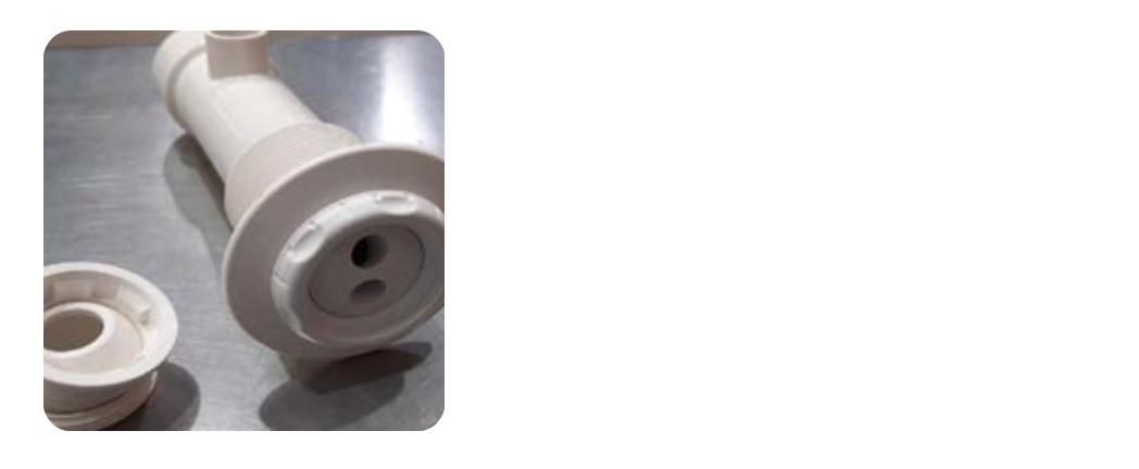 Capture d’écran 2026-01-09 à 12.16.44