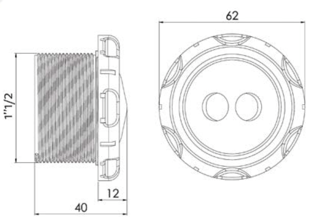 Capture d’écran 2026-01-09 à 12.17.58