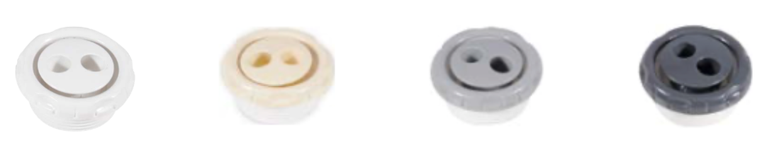 Capture d’écran 2026-01-09 à 12.20.25