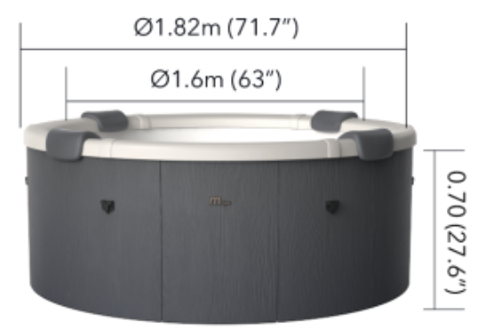 Capture d&rsquo;&eacute;cran 2026-01-09 &agrave; 12.57.25