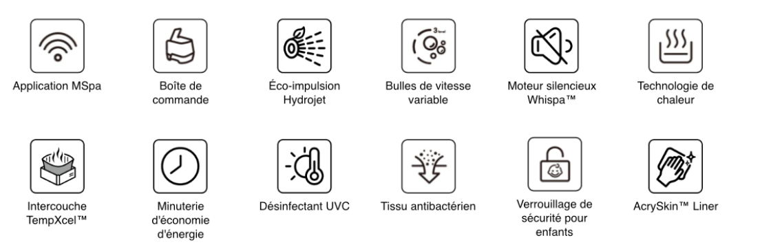Capture d’écran 2026-01-09 à 14.17.58