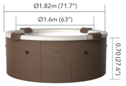 Capture d&rsquo;&eacute;cran 2026-01-09 &agrave; 14.39.25