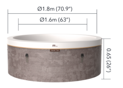 Capture d&rsquo;&eacute;cran 2026-01-13 &agrave; 10.35.30