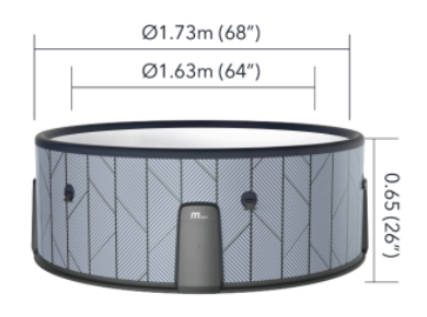 Capture d&rsquo;&eacute;cran 2026-01-13 &agrave; 11.43.58