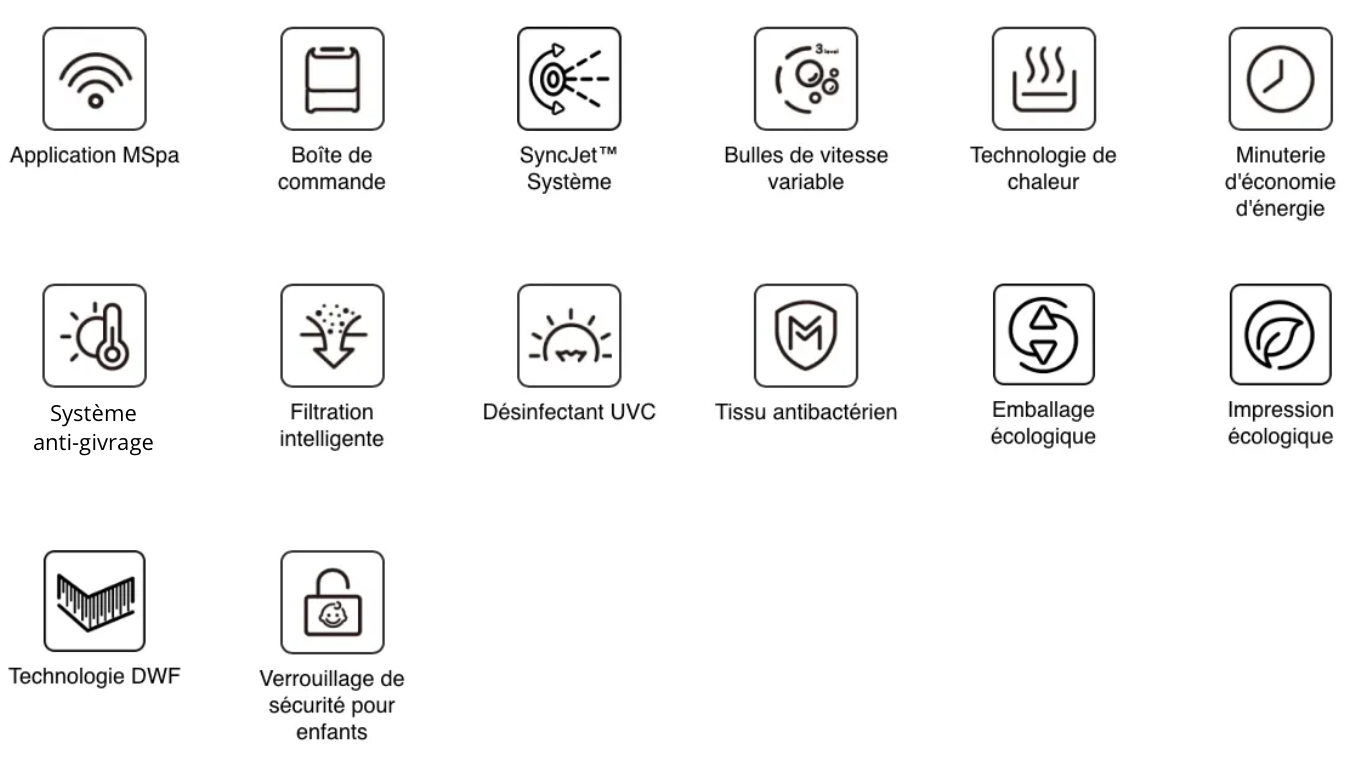Capture d’écran 2026-01-13 à 11.47.54