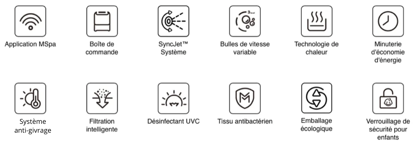 Capture d’écran 2026-01-13 à 11.49.27