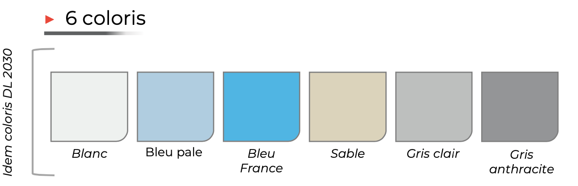 Capture d&rsquo;&eacute;cran 2026-01-13 &agrave; 15.36.03