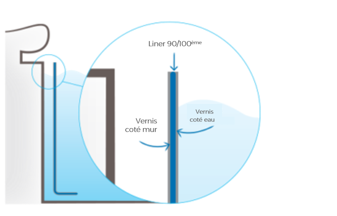Capture d&rsquo;&eacute;cran 2026-01-13 &agrave; 15.37.26