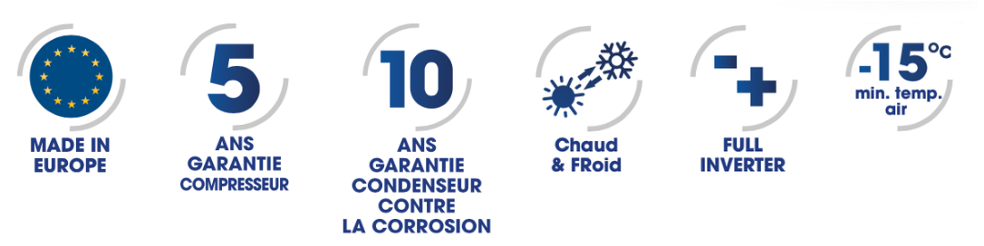 Capture d’écran 2026-01-14 à 09.48.18