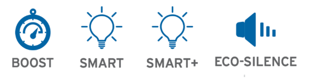 Capture d’écran 2026-01-14 à 09.52.56