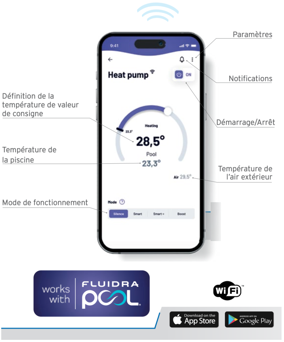 Capture d’écran 2026-01-14 à 09.57.43