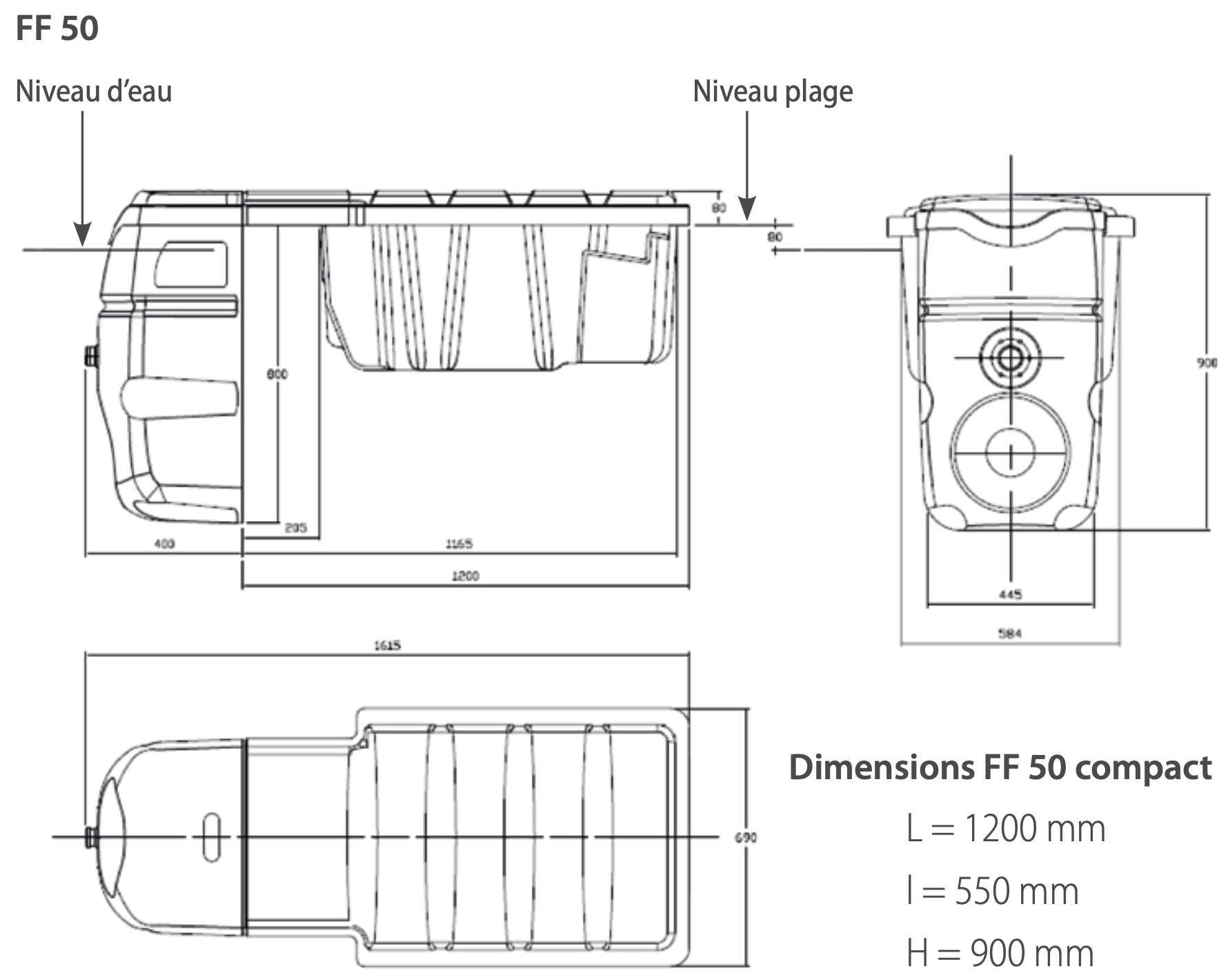 Capture d’écran 2026-01-14 à 10.53.49