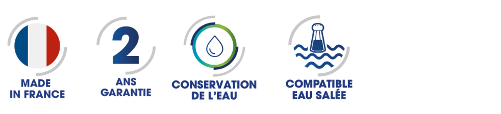 Capture d’écran 2026-01-14 à 10.58.44