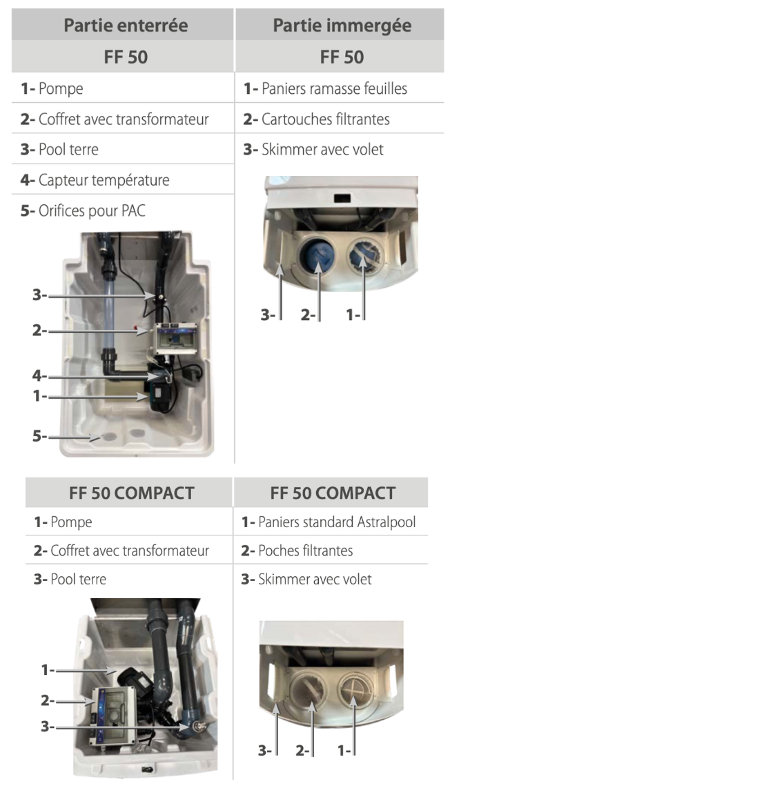 Capture d’écran 2026-01-14 à 11.01.13
