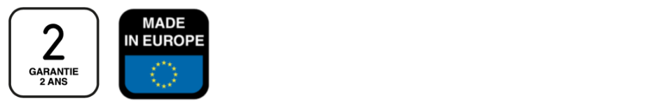 Capture d&rsquo;&eacute;cran 2026-01-14 &agrave; 12.12.31