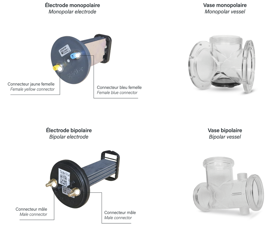 Capture d&rsquo;&eacute;cran 2026-01-15 &agrave; 16.18.11