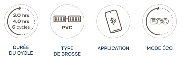 Capture d’écran 2026-01-20 à 10.14.34