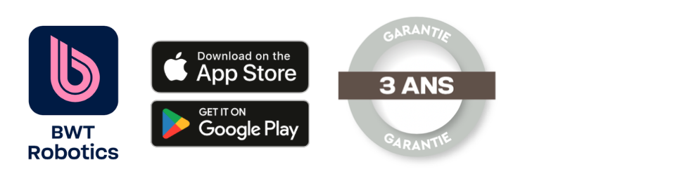 Capture d’écran 2026-01-20 à 10.24.37