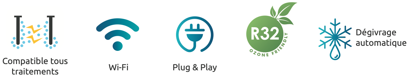 Capture d’écran 2026-01-20 à 16.14.37