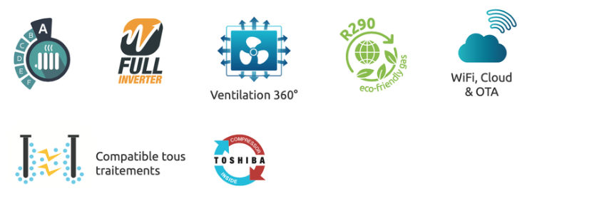 Capture d’écran 2026-01-21 à 12.50.57