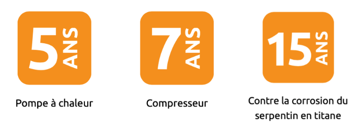 Capture d’écran 2026-01-21 à 12.59.39