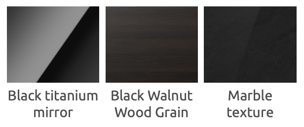 Capture d’écran 2026-01-21 à 14.47.40